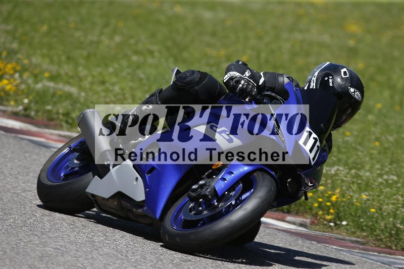 /Archiv-2024/37 08.07.2024 Plüss Moto Sport ADR/Einsteiger/111